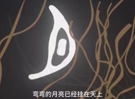 <p>这个字属于哪种造字法？</p>