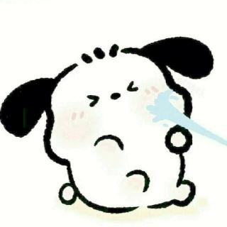 <p>这个图片是哪个主席的头像？</p>