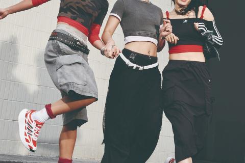 鸿韵赋能  开赢