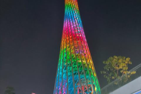 英译中与中译英词汇测验
