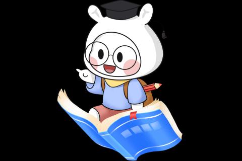 WPS表格2