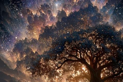 初一数学期末3