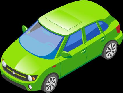 <p>下面哪句是对的？</p>