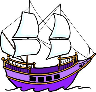 <p>下面哪句是对的？</p>