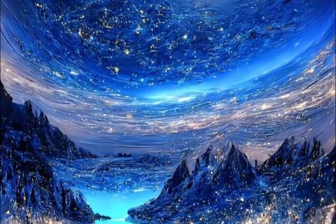 初一数学期末4