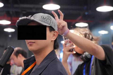 八月或九月月赛同步抢答