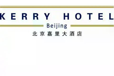 员工大会小游戏