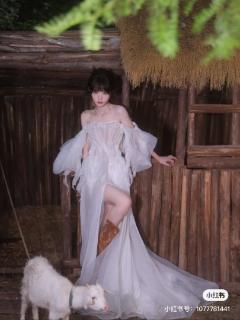 <p>ในภาพสีอะไร？</p>