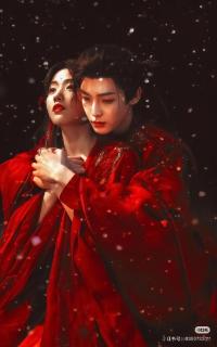 <p>ในภาพสีอะไร</p>