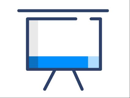 <p>我们的板子是白色的。</p>