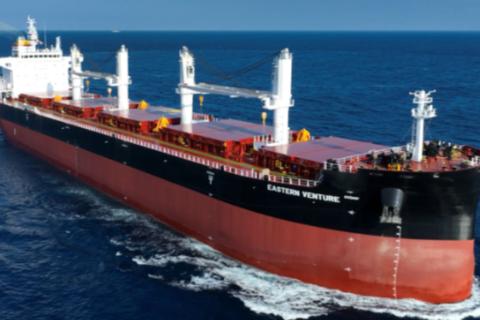Junior Promotion Training
