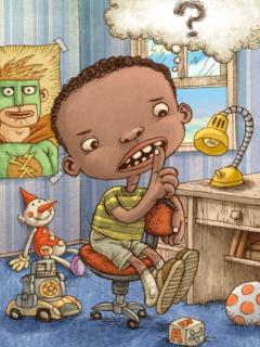 <p>What is a <strong>loose tooth</strong>?</p>