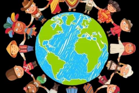 KHẨU NGỮ + AI - ÔN TẬP TỔNG HỢP TỪ VỰNG