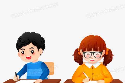 W32周例会重点内容检核