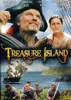 <p><i>Treasure Island</i>是哪本书的英文名&#xff1f;</p>