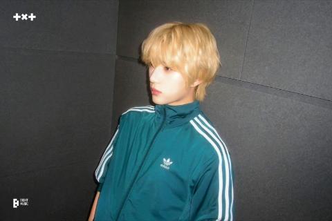 <p>杋圭的生日是&#xff1f;</p>