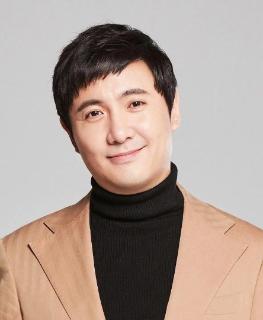<p>沈腾春晚上第一部被大众熟知的小品叫什么&#xff1f;</p>