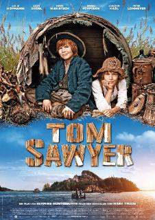 <p><i>Tom Sawyer</i>的中文书名是什么&#xff1f;</p>
