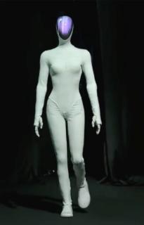 <p>小鹏的IRON机器人不算手和脖子的部分，有多少个自由度？How many degrees of freedom does XPeng's IRON humanoid robot have, excluding the hands and neck?<span data-tex=""> </span></p>