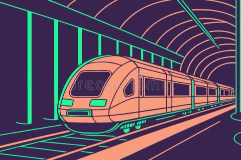 铁路信号联锁与敌对进路