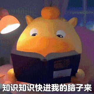 <p>依台湾学者张国键的《商事法论》中关于“商”的种类的表述，将下列具体商事活动与其所属种类进行匹配 </p>