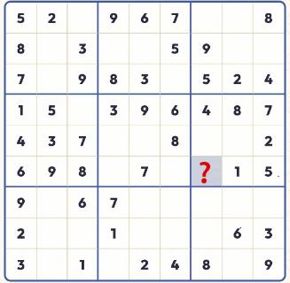<p>❓处填几</p>