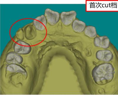 <p>此模型存在什么问题？</p>