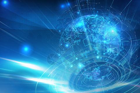 科学脑力竞速场-第六轮