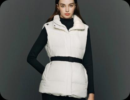 <p>以下对于羽绒服选择时的注意事项参考，哪些是正确的？</p>