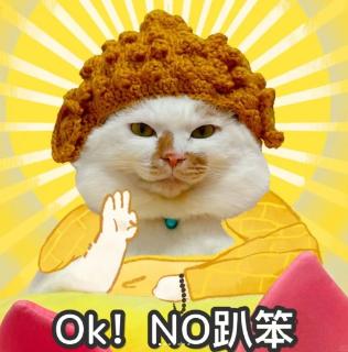 <p>广告曝光次数等于实际浏览的广告人数。</p>
