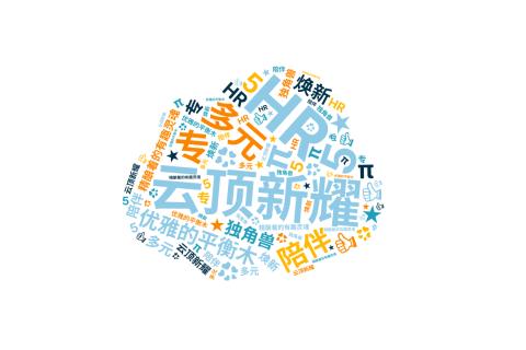 云顶新耀NEO