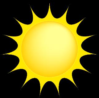 <p>The deadline for the competition is in the month of ________.</p>