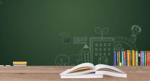 <p>Please __________ your answers before submitting the test.</p>