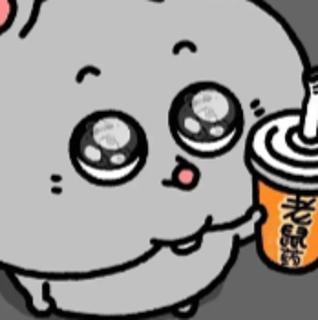 <p>.根据《强制注销公司登记制度实施办法》，公司被吊销营业执照后，必须经过多久未申请注销登记，才可能适用强制注销？</p>