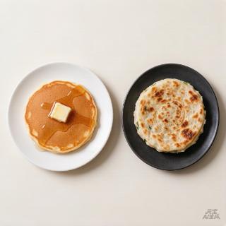 <p>On the left it's Western ________ and on the right it's Chinese _______ </p>