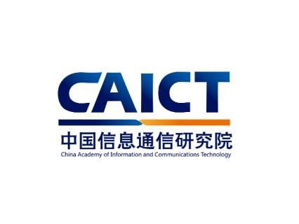 <p>工信部通[2011]426号关于发布《无源光网络（PON）等通信建设工程补充定额》的通知。</p>