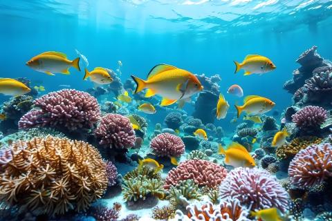 鱼类原料的质量标准和储存保鲜方法