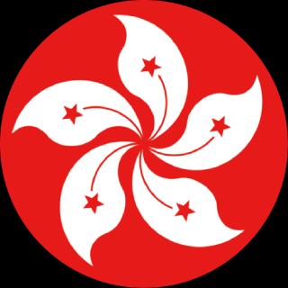 <p>香港特别行政区的区徽中间紫荆花图案如图所示，将“一片花瓣”变成“整朵紫荆花”，主要运用的图形变换是</p>