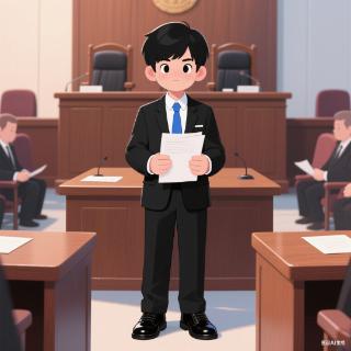 <p>他是_____。</p>