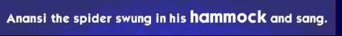 <p>What does the context of the sentence tell you about the meaning of the bold word?</p>