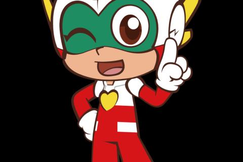 G7 期中复习剥一剥