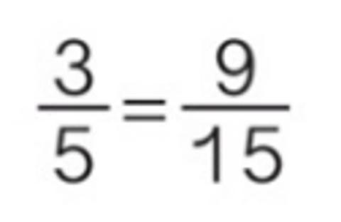 <p>在这个比例里，两个内项是？</p>