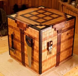 <p>这是什么？</p>