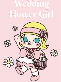 <p>Have  you seen any english films ?</p>