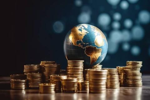 Unit 2 Micro Review Game