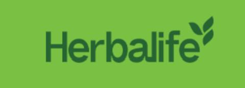 <p>Which of the following company&#39;s asset/ownership interest is NOT Herbalife to acquire? </p>