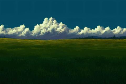 0505PC练习