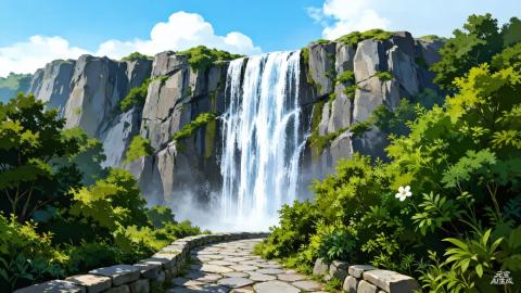 <p>What do we call this body of water? </p>