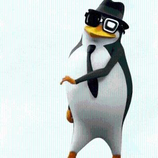 <p>新公司法（2023 年修订，2024 年 7 月 1 日起施行）第 16 条明确规定：公司（      ）（填写可以or不得）向其他企业投资；但是，除法律另有规定外，不得成为对所投资企业的债务承担连带责任的出资人。 </p>