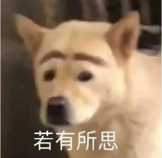 <p>网络广告策划的第一步是确定网络广告目标和受众。 </p>